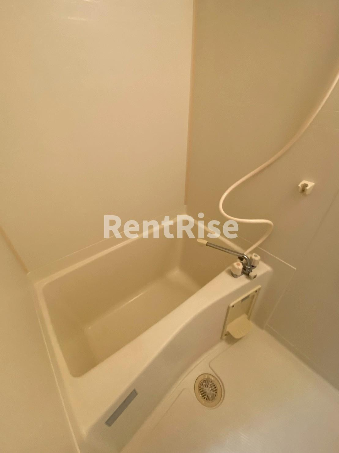 EinSakuraiのその他共用部分