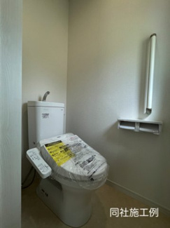  | 【名古屋市西区花原町118新築戸建A号棟】✨️仲介手数料無料✨️比良西小学校・山田東中学校