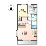 ルミナス・ウッドの画像