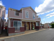 パークメゾン末広Ｂの画像