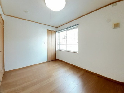 【その他】 | プチレジデンスディーヴァＨ