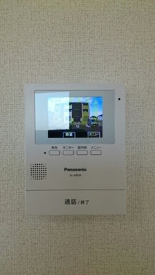 【セキュリティ】 | サンフェリーチェＡ