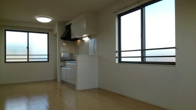 【その他】 | サンフェリーチェＡ