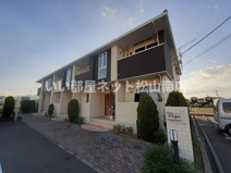 ドミール・ベガの画像