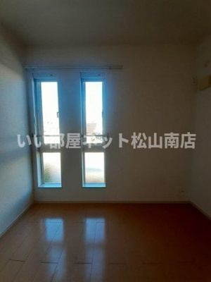 【その他】 | ドミール・ベガ