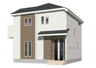  | 【名古屋市西区花原町118新築戸建B号棟】✨️仲介手数料無料✨️比良西小学校・山田東中学校