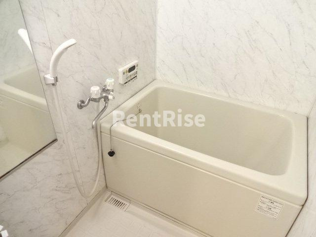 アニバーサリー|バス(イメージ)