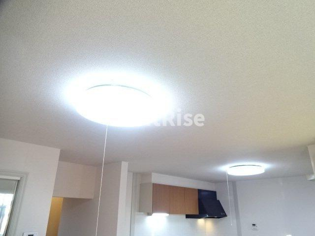 アニバーサリー|照明器具(イメージ)