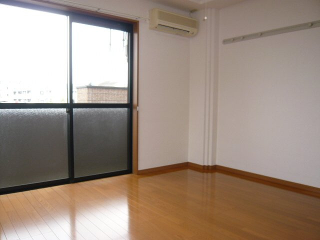 【内装】 | Ｓｕｎ　ｍａｌｌ・Ｍ | 洋室