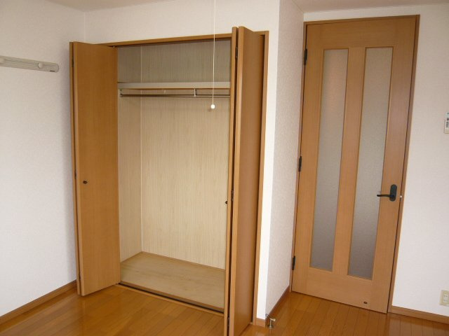 【収納】 | Ｓｕｎ　ｍａｌｌ・Ｍ | クローゼット