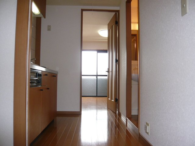 【キッチン】 | Ｓｕｎ　ｍａｌｌ・Ｍ | キッチン