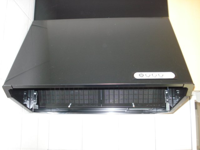 【設備】 | Ｓｕｎ　ｍａｌｌ・Ｍ | 室内設備