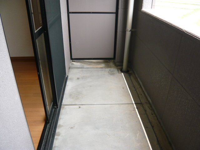 【設備】 | Ｓｕｎ　ｍａｌｌ・Ｍ | 室内設備