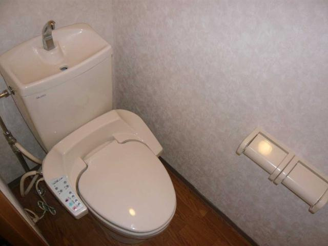 【設備】 | Ｓｕｎ　ｍａｌｌ・Ｍ | 室内設備