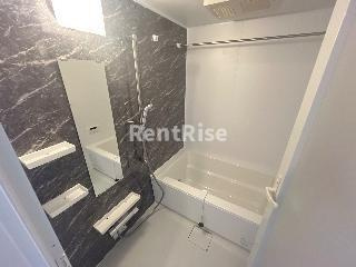 Ｌ・Ａ・Ｓ （ラス）|バス(イメージ)