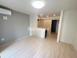 Ｌ・Ａ・Ｓ （ラス）の庭|リビング(イメージ)