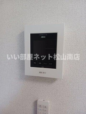 【設備】 | サニーハウスＹ・Ｋ