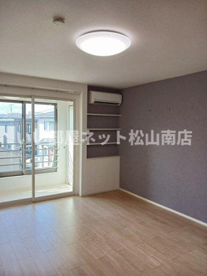 【居間・リビング】 | サニーハウスＹ・Ｋ