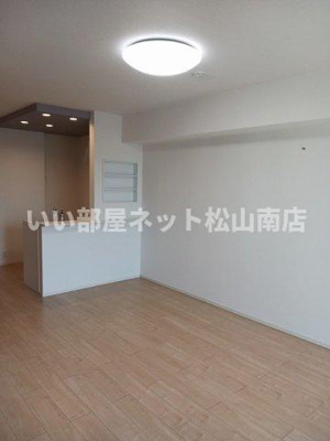 【内装】 | サニーハウスＹ・Ｋ