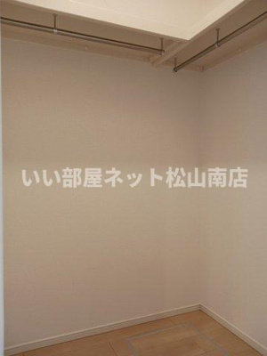 【収納】 | サニーハウスＹ・Ｋ