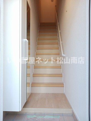 【玄関】 | サニーハウスＹ・Ｋ