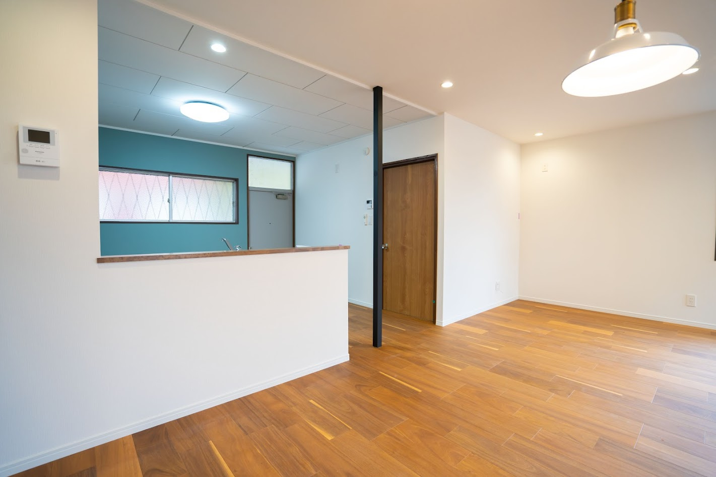 藤枝市　藤岡４丁目　中古住宅　３LDKのその他