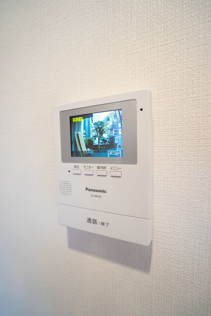 藤枝市　藤岡４丁目　中古住宅　３LDKのその他