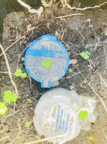 ＮＥＷ　榛原郡吉田町大幡　売土地　平坦地のその他