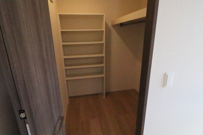 【収納】 | プライムヒル