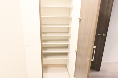 【玄関】 | プライムヒル