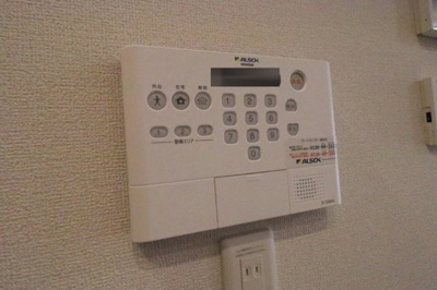 【セキュリティ】 | プライムヒル