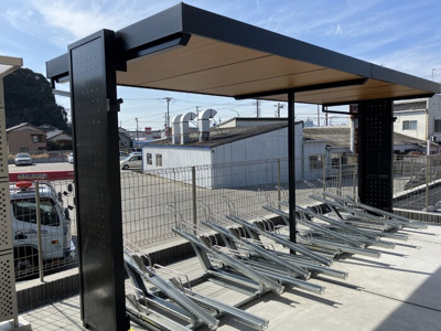 【その他共用部分】 | プライムヒル