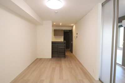 【居間・リビング】 | プライムヒル