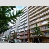 エステラ南３条館Aの画像