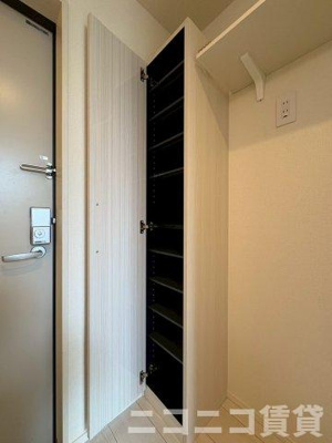 【その他】 | Luciole | 別号室イメージの為、現状を優先致します。