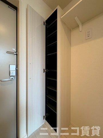 【その他】 | Luciole | 別号室イメージの為、現状を優先致します。