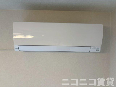 【設備】 | Luciole | 別号室イメージの為、現状を優先致します。