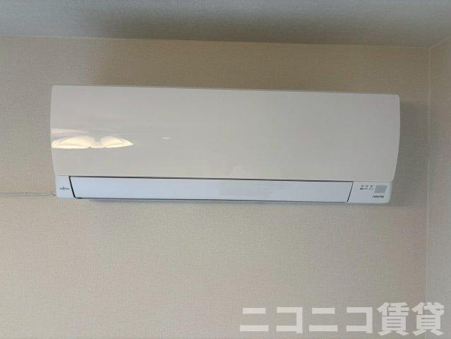 【設備】 | Luciole | 別号室イメージの為、現状を優先致します。