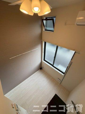 【展望】 | Luciole | 別号室イメージの為、現状を優先致します。