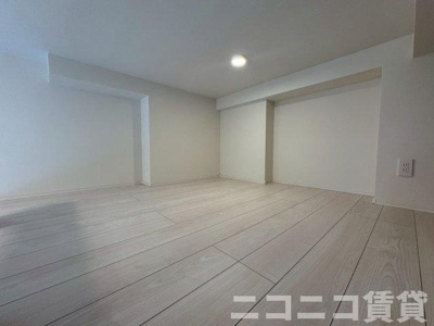 【内装】 | Luciole | 別号室イメージの為、現状を優先致します。