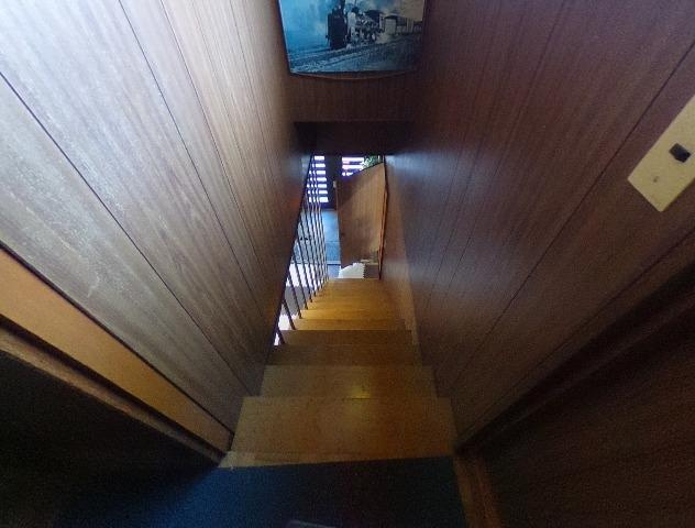 【その他共用部分】 | 網走郡大空町女満別西１条５丁目６番１　中古売家