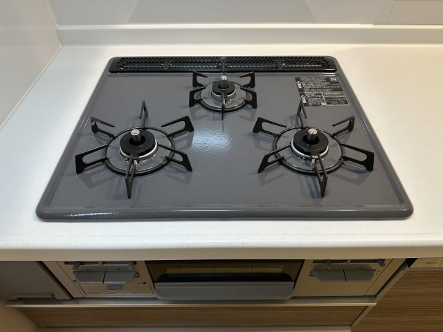 神戸市垂水区桃山台３丁目新築戸建１号棟のその他