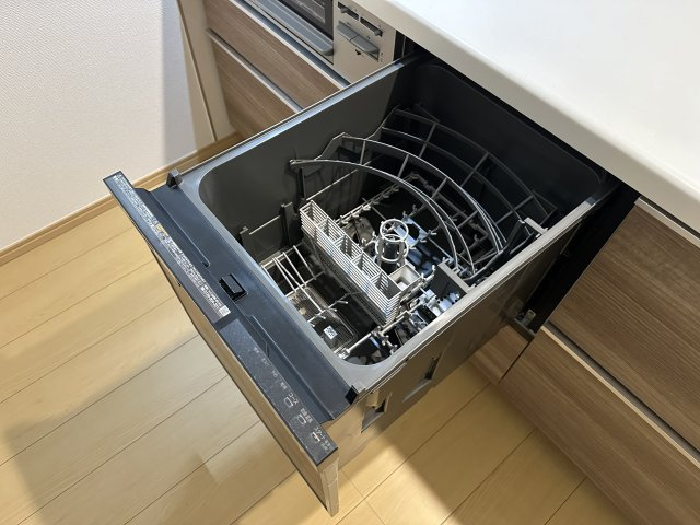 神戸市垂水区桃山台３丁目新築戸建１号棟のその他