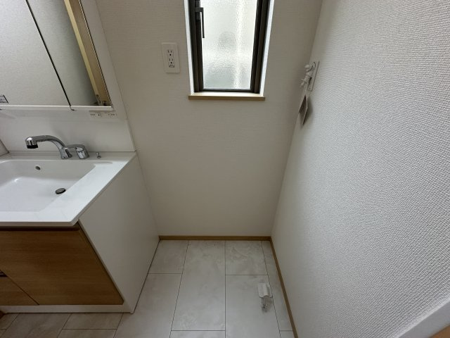 神戸市垂水区桃山台３丁目新築戸建１号棟のその他