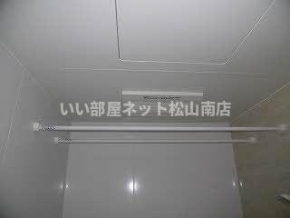 【その他】 | エスポワール鷹子