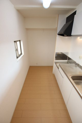 【その他】 | カーサ立部