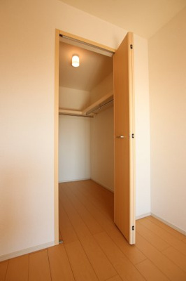 【収納】 | カーサ立部