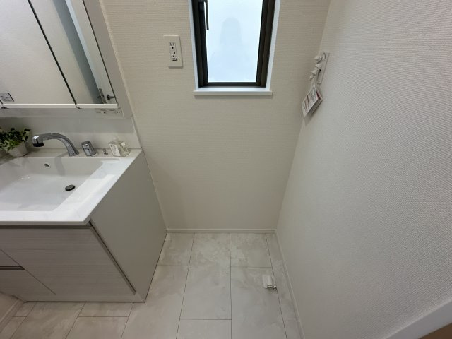 神戸市垂水区桃山台３丁目新築戸建２号棟のその他