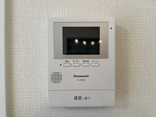 神戸市垂水区桃山台３丁目新築戸建２号棟のその他