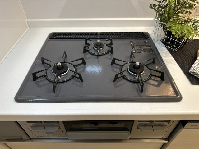 神戸市垂水区桃山台３丁目新築戸建２号棟のその他